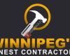 Winnipeg's Finest Contractors