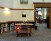 Winona Public Library