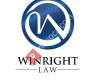 Winright Law Corporation