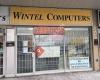 Wintel Computers