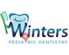 Winters Pediatric Dentistry