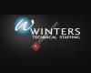 Winters Technical Staffing