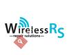 Wireless Repair Solutions - Wireless RS