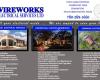 Wireworks Electrical