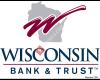 Wisconsin Bank & Trust