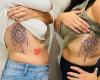 Wise Guys Tattoos & Body Piercing Studio
