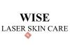 Wise Laser Skin Care