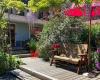 Wisteria Guest House