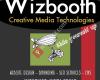 Wizbooth Creative Media Technologies