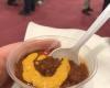 WMSE's Rockabilly Chili Contest