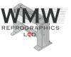 WMW Reprographics