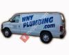 WNY Plumbing