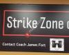 WNY Strike Zone