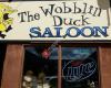 Wobblin Duck Saloon