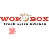 Wok Box