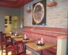 Wok Box South