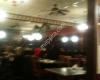 Wok House Restaurant