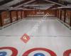 Wolfville Curling Club