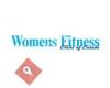 Womens Fitness Clubs of Canada