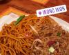 Wong Wok