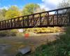 Wood Creek Park
