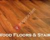 Wood Floors and Stairs Direct