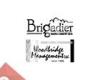 Woodbridge Management