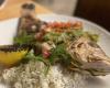 Woodfired Cantina