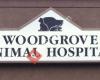 Woodgrove Animal Hospital