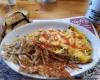 Woodland Diner