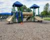 Woodland Park
