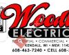 Woodliff Electric