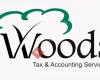 Woods Tax & Accounting Service