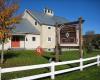 Woodstock Area Jewish Community Congregation Shir Shalom