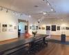 Woodstock Artists Association & Museum