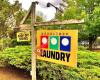 Woodstock Laundry