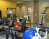 Woodstock Rehabilitation Clinic and Woodstock Sport Medicine