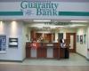 Woodsville Guaranty Savings - Walmart, Woodsville