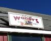 Woody's Bar & Grill