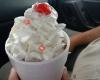 Woody's Drive-In