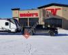 Woody's RV World - Grande Prairie