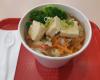 Woomi Sushi