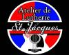 Workshop Luthiers St-Jacques