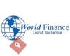 World Finance