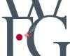 World Financial Group