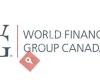 World Financial Group Insurance Agency Of Canada Inc