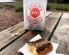 World's Best Donuts