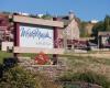 WorldMark Bear Lake