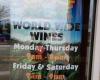 Worldwide Wine Cellar Inc