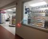 Wyckham Pharmacy
